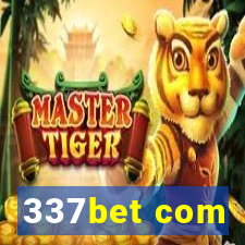 337bet com